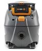 Aspirateur batterie Taski Aero 8 Flexx