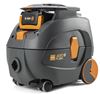 Aspirateur batterie Taski Aero 8 Flexx