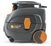 Aspirateur batterie Taski Aero 8 Flexx
