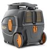 Aspirateur batterie Taski Aero 8 Flexx