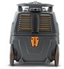 Aspirateur batterie Taski Aero 8 Flexx