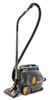 Aspirateur batterie Taski Aero 8 Flexx