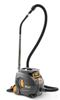 Aspirateur batterie Taski Aero 8 Flexx