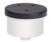 Atrakta 3 recharge anti moustique exterieur Mosquito Magnet