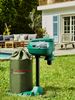 Mosquito magnet Pioneer