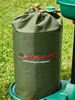 Mosquito magnet Pioneer