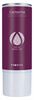 Desodorisant Eolia 400ml carissima diffuseur automatique Prodifa