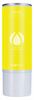 Desodorisant Eolia 400ml citron diffuseur automatique Prodifa