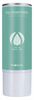 Desodorisant Eolia 400ml eau essentielle diffuseur automatique Prodifa