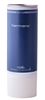 Desodorisant Eolia hermano 400 ml diffuseur Prodifa