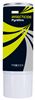 Insecticide pyrethre naturel Eolia 400 ml
