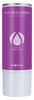 Desodorisant Eolia 400ml passion diffuseur automatique Prodifa