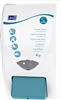 Distributeur savon Deb Cleanse Antibac 2000 lotion