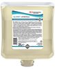 Deb AgroBac Lotion Wash savon 4X2L