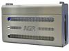 Destructeur d’insectes BRC glu 2x7W