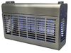 Désinsectiseur électrique led 2x7W