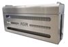 Destructeur insectes AGR18 BRC glu