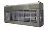 Désinsectiseur électrique led 2x9W