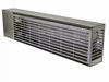 Destructeur d’insectes led milieux humide 9W BRC