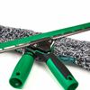 Kit de nettoyage vitres Ergotec Unger