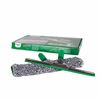 Kit de nettoyage vitres Ergotec Unger
