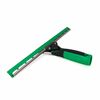 Kit de nettoyage vitres Ergotec Unger