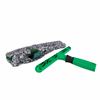 Kit de nettoyage vitres Ergotec Unger