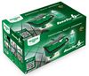 Kit nettoyage vitre professionnel 6en1 Unger