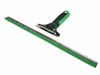 Kit nettoyage vitre professionnel 6en1 Unger
