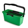 Kit nettoyage vitre professionnel 6en1 Unger