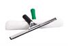 Kit nettoyage vitre professionnel 2en1 Unger