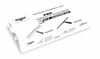 Kit nettoyage vitre professionnel 2en1 Unger