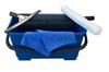 Kit nettoyage vitre professionnel