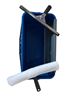 Kit nettoyage vitre professionnel