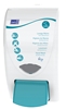 ANT2LDPSTH - Distributeur savon Deb Cleanse Antibac 2000 mousse