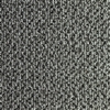 Tapis 3M Nomad Aqua 85 300 x 130 cm gris ardoise