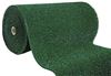 ASTRO09117 - Tapis gazon grattant astroturf 0,91x17m