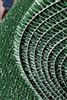 ASTRO09117 - Tapis gazon grattant astroturf 0,91x17m