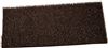 ASTRO09117 - Tapis gazon grattant astroturf 0,91x17m