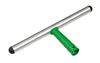 AT550 - Mouilleur support aluminium Unger 55 cm
