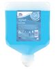 Savon mousse Deb Azure Foam Wash Ecolabel 4 x 2000 ml