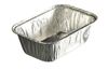 Barquette aluminium 350 cc colis de 800