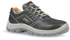 Chaussure de securite Upower Team S1P SRC