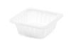 Barquette jetable charcutiere 40 grs par 2250