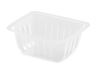 Barquette jetable charcutiere 75 grs par 3500