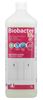Biobacter entretien sol urinoir sanitaire 1L