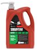 Swarfega expert savon atelier 4L