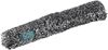 Recharge mouilleur Unger 35cm