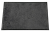 Tapis intérieur 40x60 cm gris 800g/m2