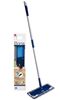 Balai entretien parquet mop complet Bona